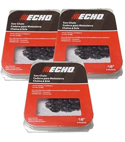 Amazon.com : Echo Genuine 20BPX78CQ 20